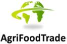Agrifoodtrade